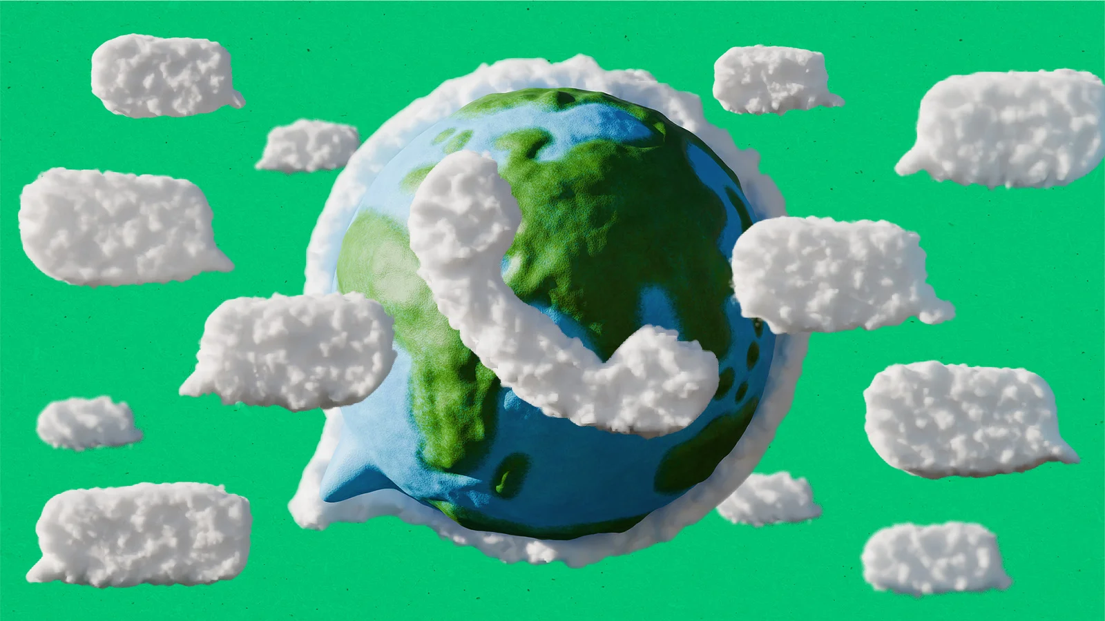 Google Voice Location Data Collection