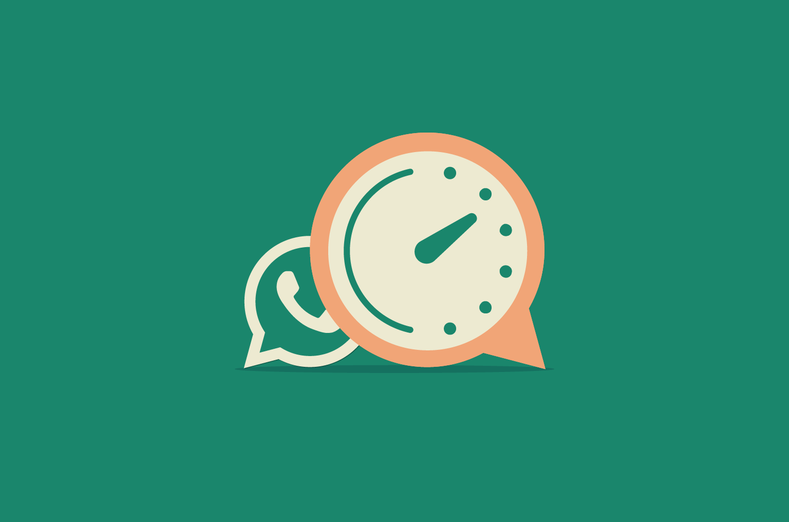 Google Voice Location Data Collection